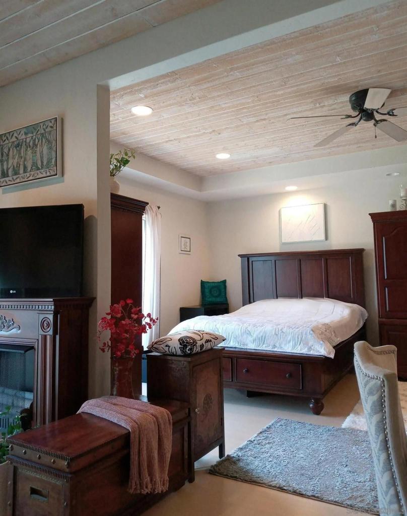 2003 Costa Del Mar Rd 692 Property Photo 10
