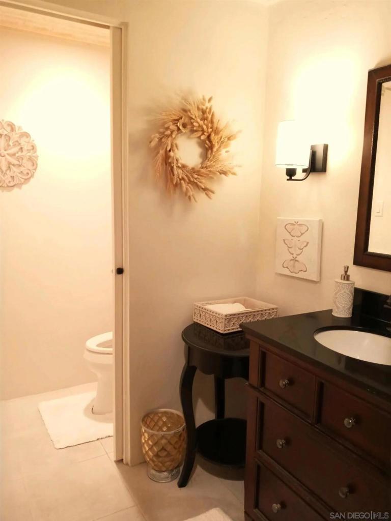 2003 Costa Del Mar Rd 692 Property Photo 14