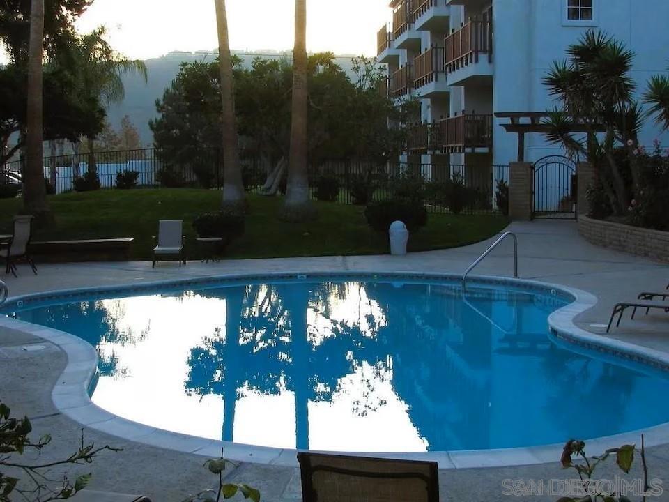 2003 Costa Del Mar Rd 692 Property Photo 19