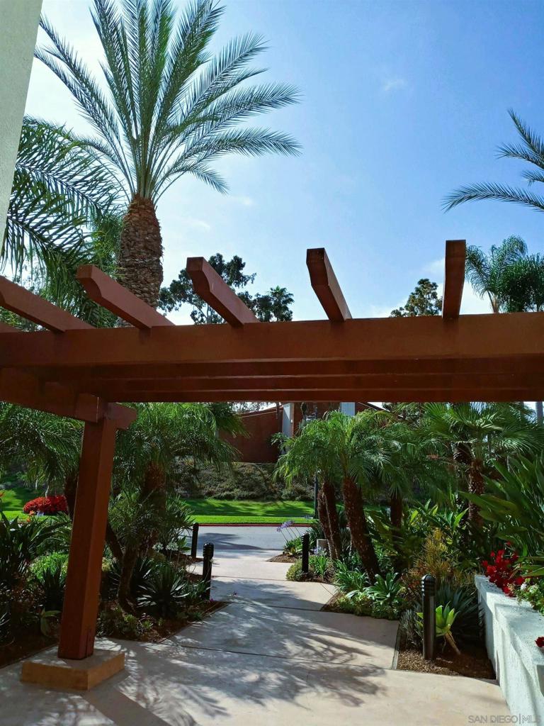 2003 Costa Del Mar Rd 692 Property Photo 22