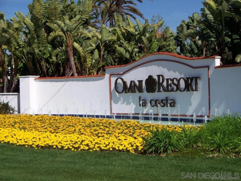 2003 Costa Del Mar Rd 692 Property Photo 23