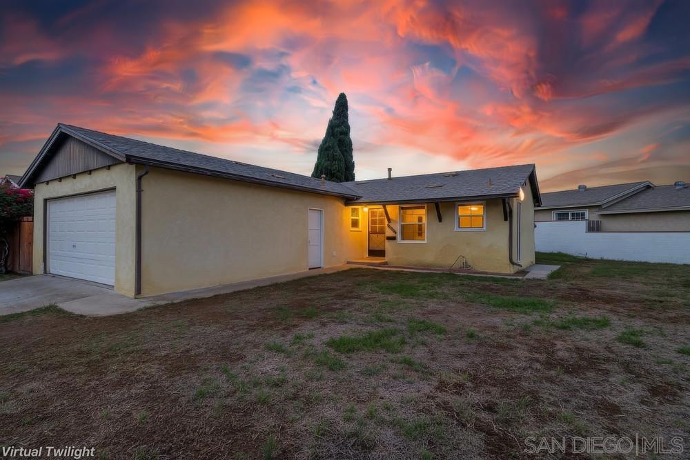 2862 Mimika Pl Property Photo 1