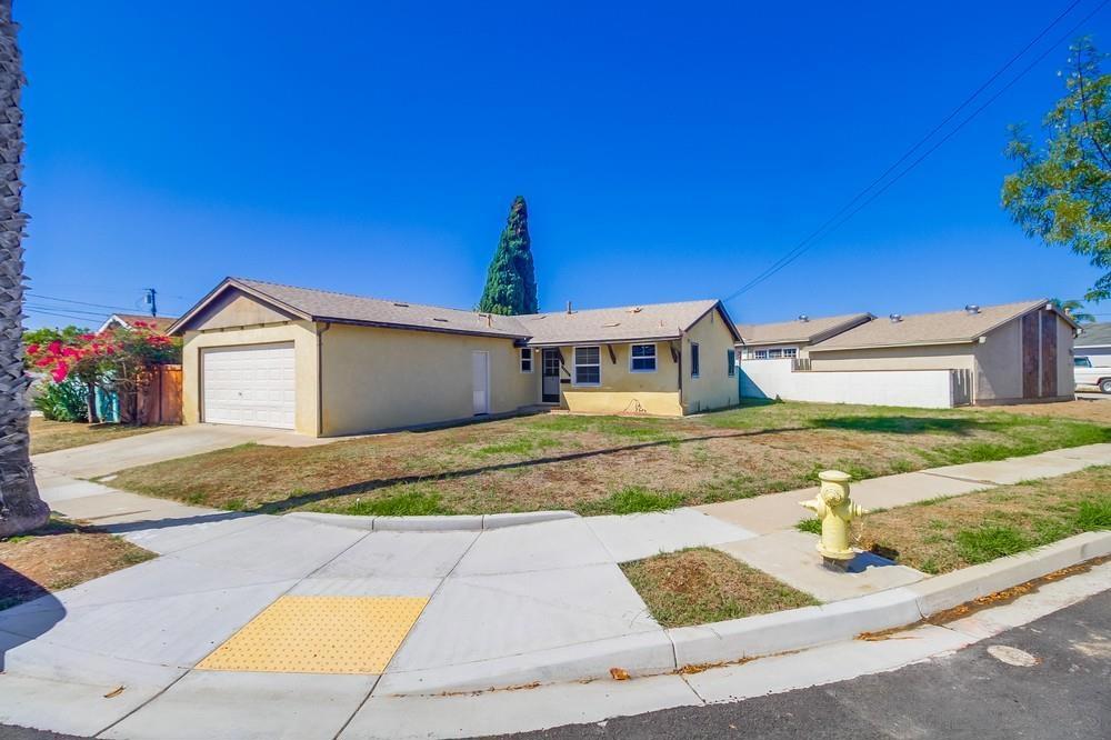 2862 Mimika Pl Property Photo 2