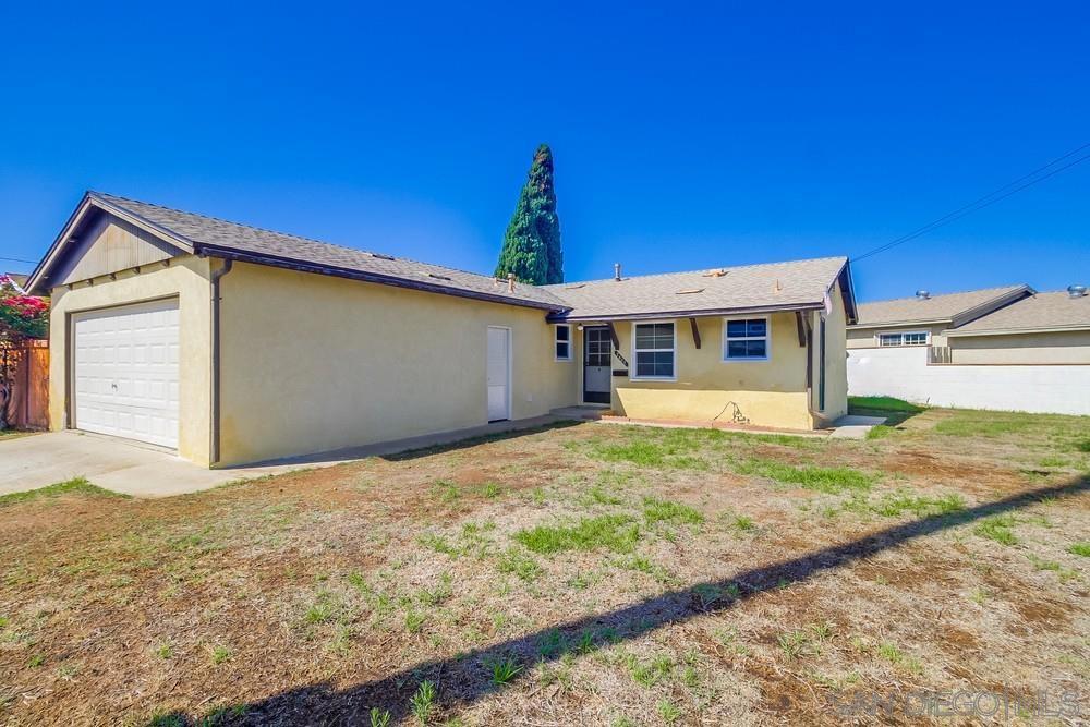 2862 Mimika Pl Property Photo 3