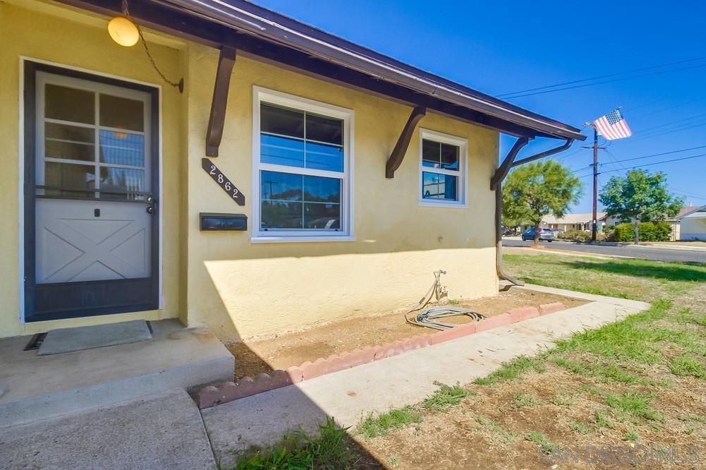 2862 Mimika Pl Property Photo 5