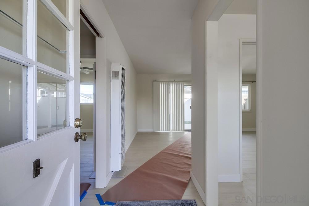 2862 Mimika Pl Property Photo 6