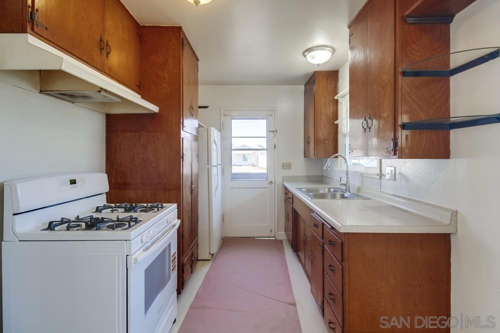 2862 Mimika Pl Property Photo 10