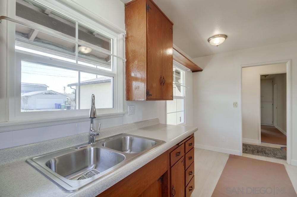 2862 Mimika Pl Property Photo 12