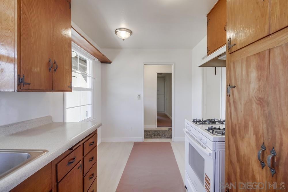 2862 Mimika Pl Property Photo 13