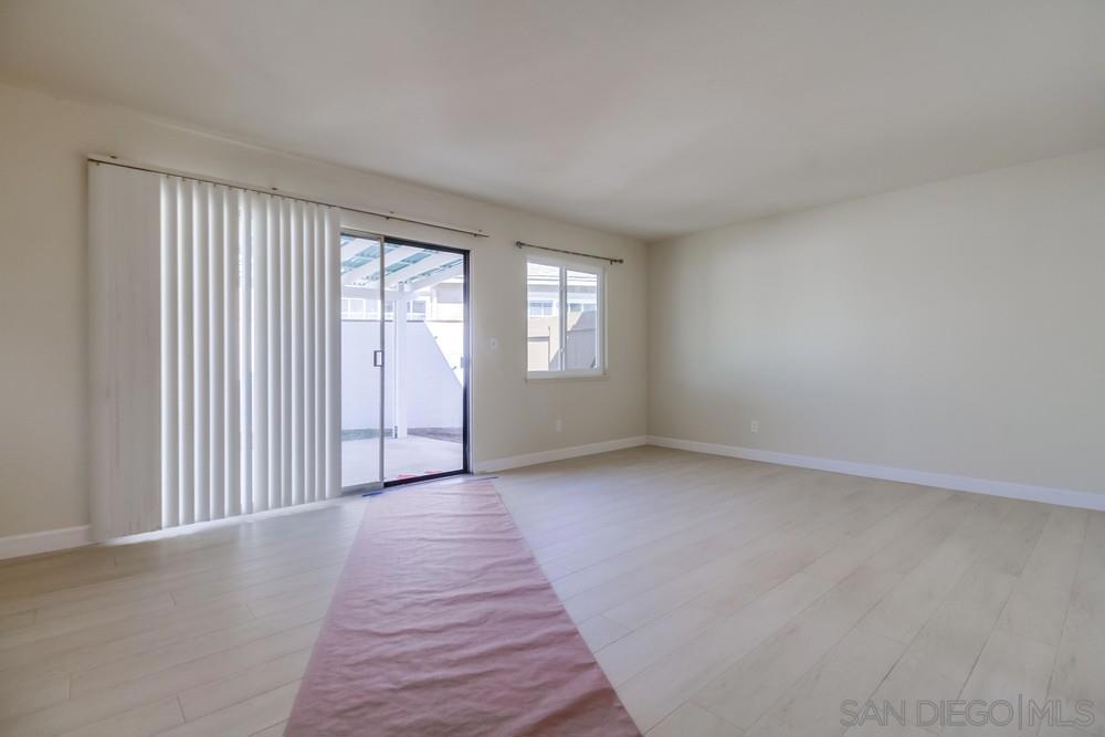 2862 Mimika Pl Property Photo 14