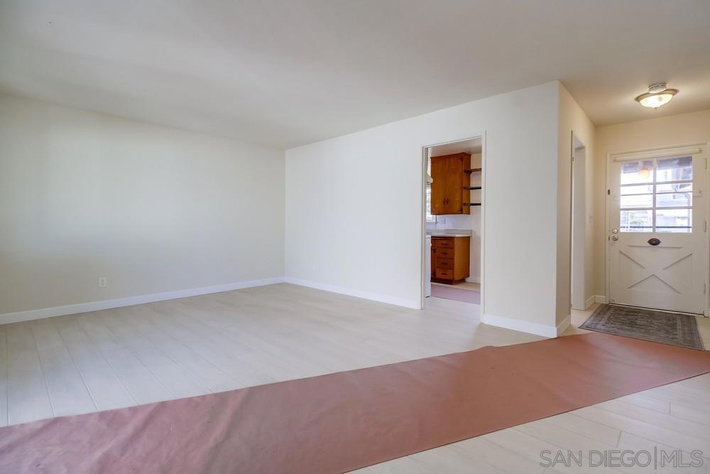 2862 Mimika Pl Property Photo 15