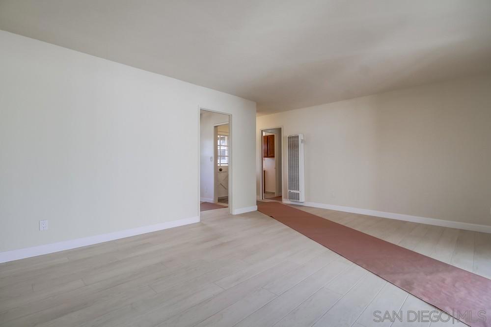 2862 Mimika Pl Property Photo 16