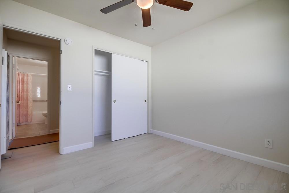 2862 Mimika Pl Property Photo 17