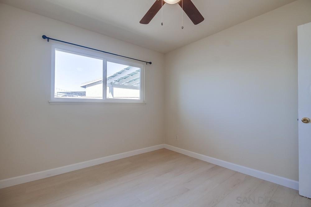 2862 Mimika Pl Property Photo 18