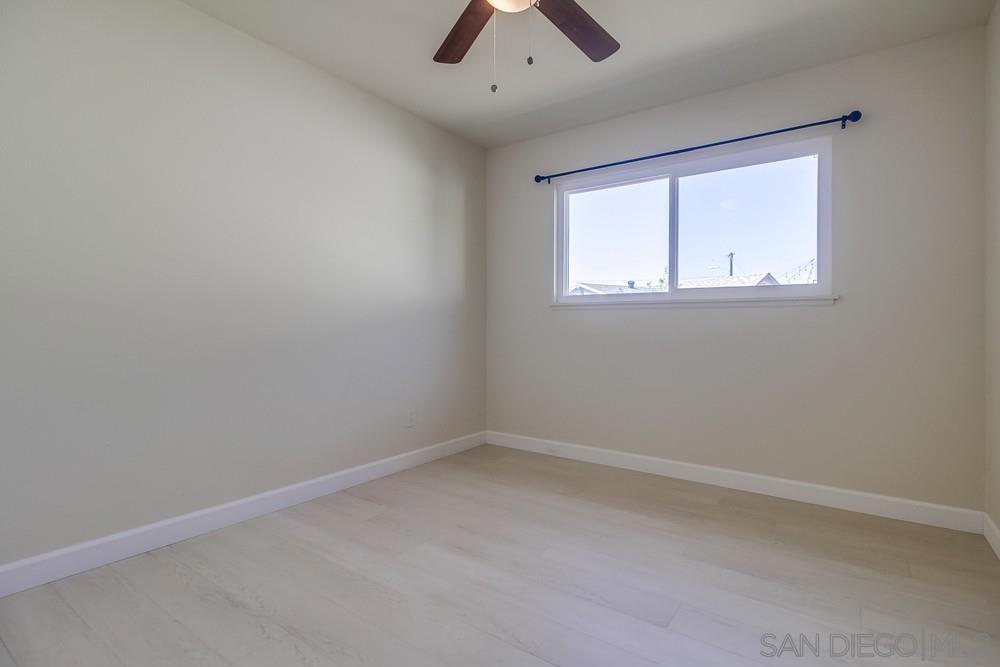 2862 Mimika Pl Property Photo 19