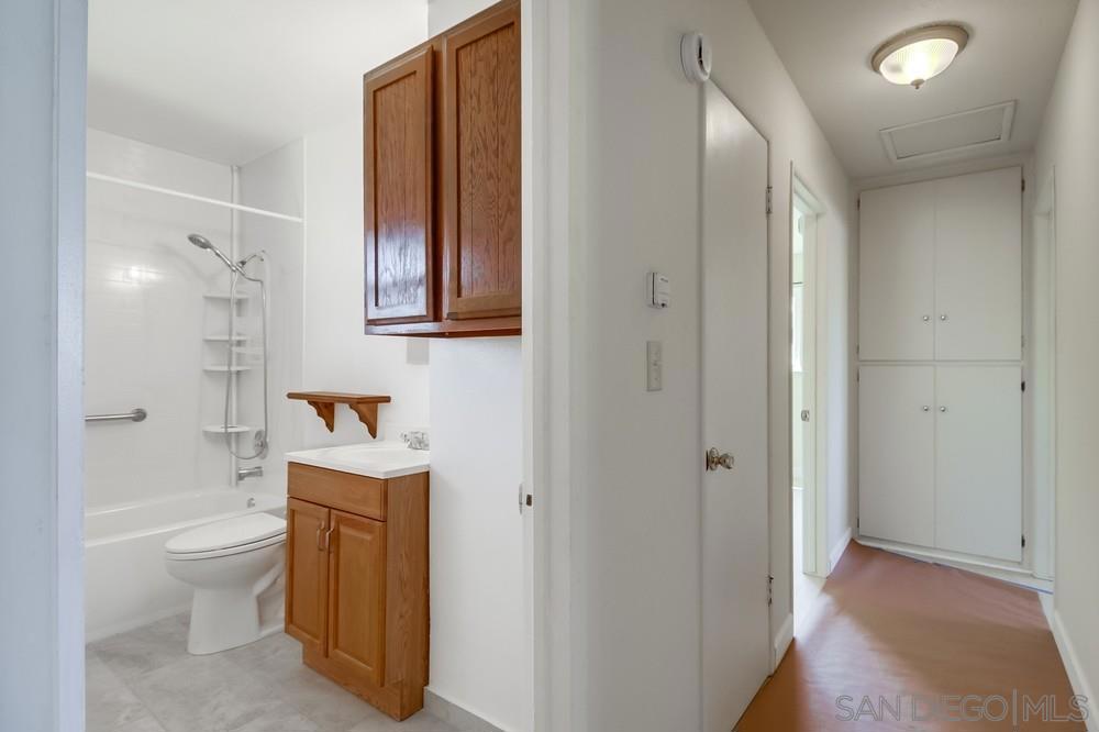 2862 Mimika Pl Property Photo 20