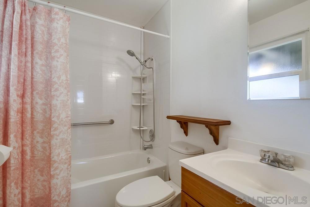 2862 Mimika Pl Property Photo 22