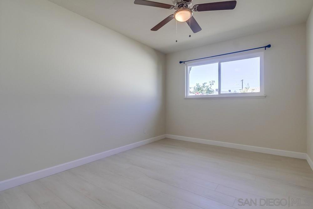 2862 Mimika Pl Property Photo 23