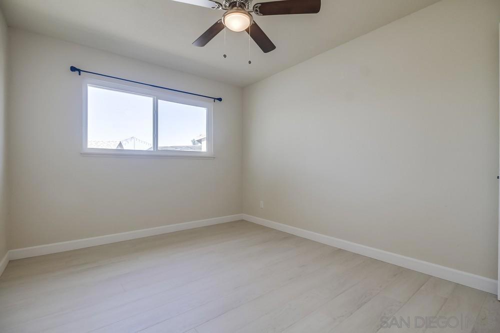 2862 Mimika Pl Property Photo 24