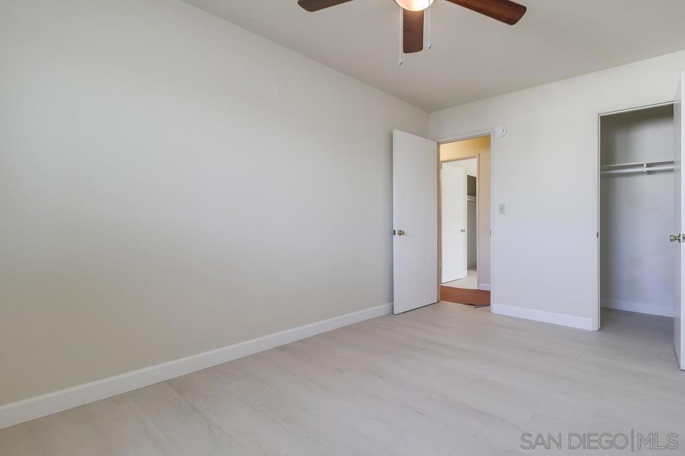 2862 Mimika Pl Property Photo 25