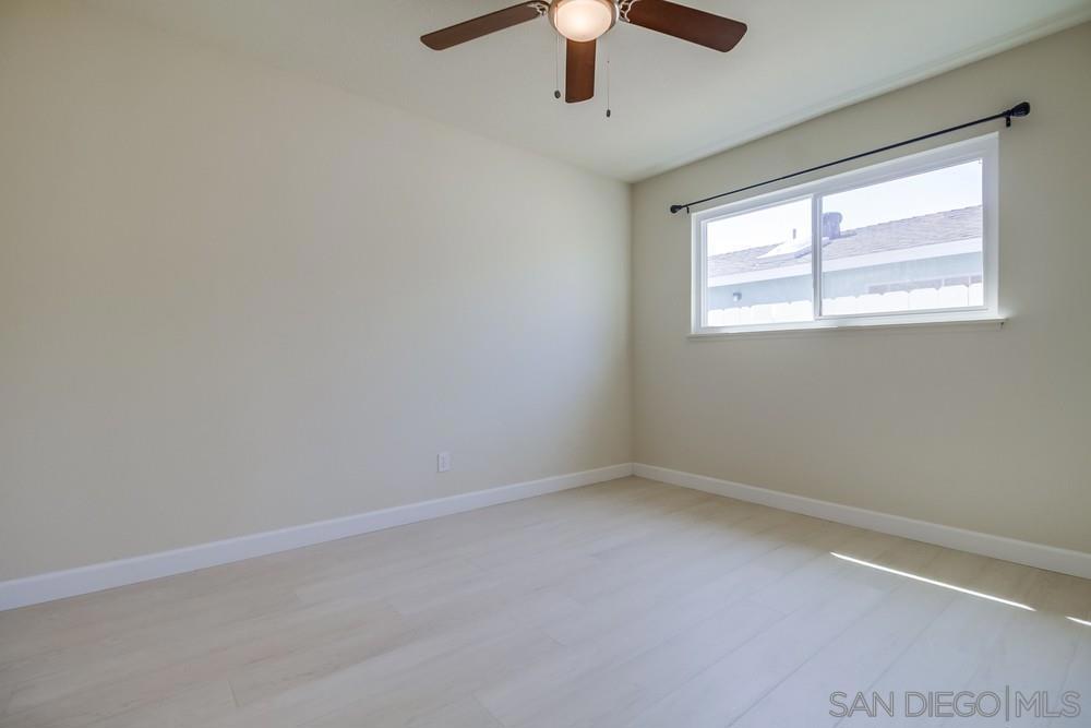 2862 Mimika Pl Property Photo 26