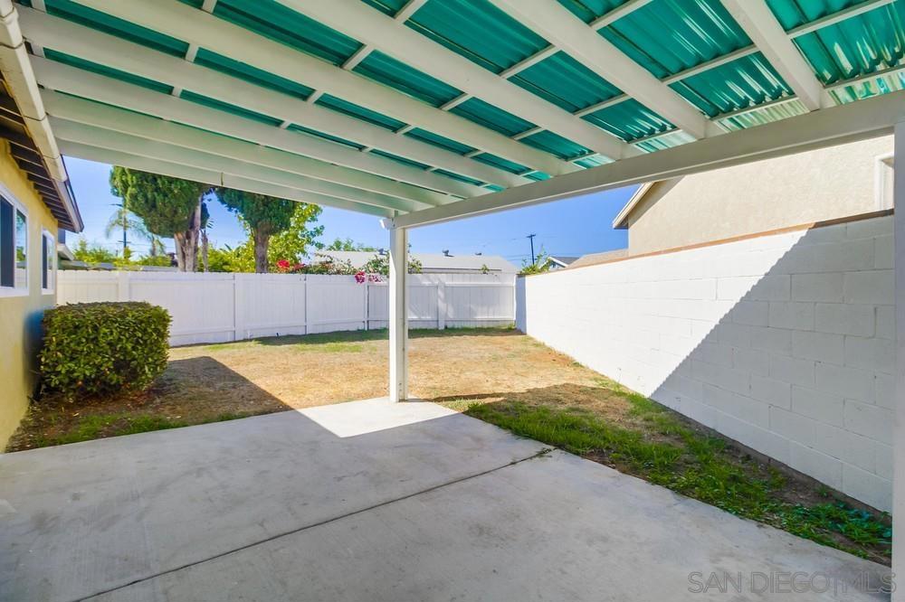 2862 Mimika Pl Property Photo 28