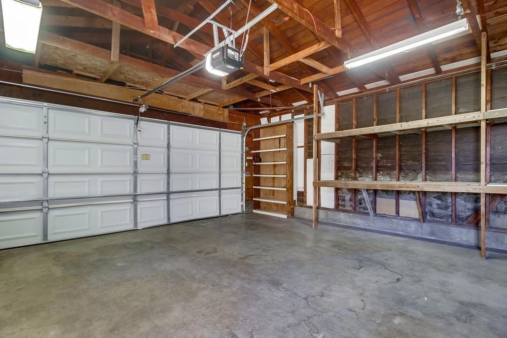 2862 Mimika Pl Property Photo 29
