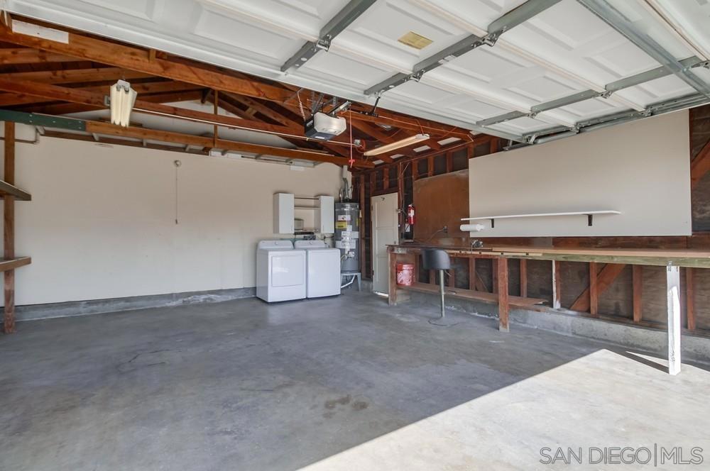 2862 Mimika Pl Property Photo 30