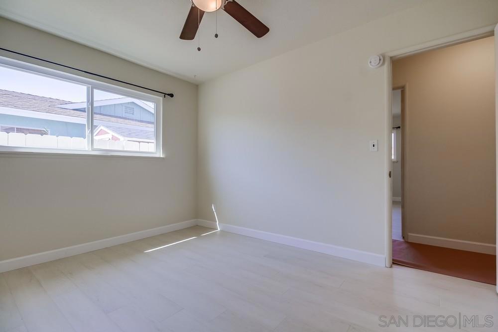 2862 Mimika Pl Property Photo 31
