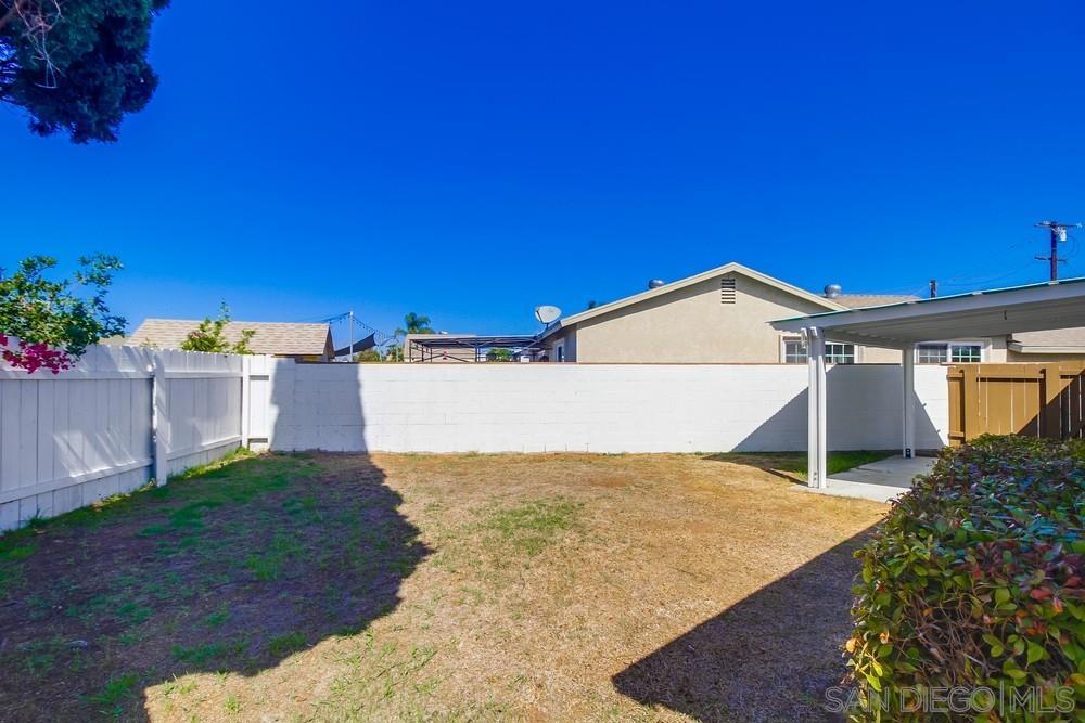 2862 Mimika Pl Property Photo 32