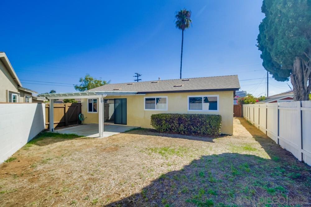 2862 Mimika Pl Property Photo 33