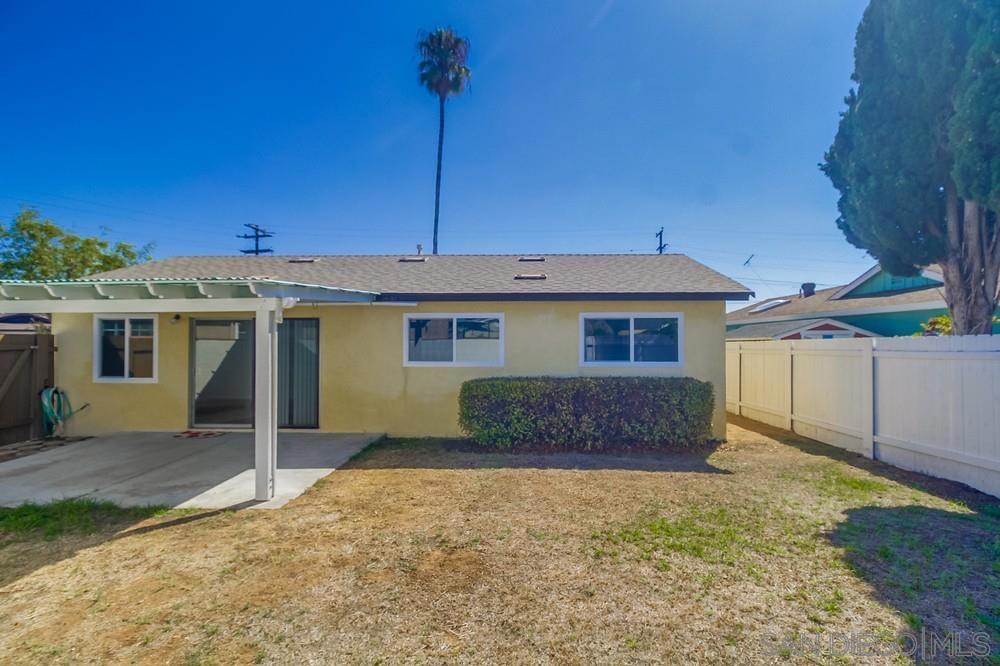2862 Mimika Pl Property Photo 34