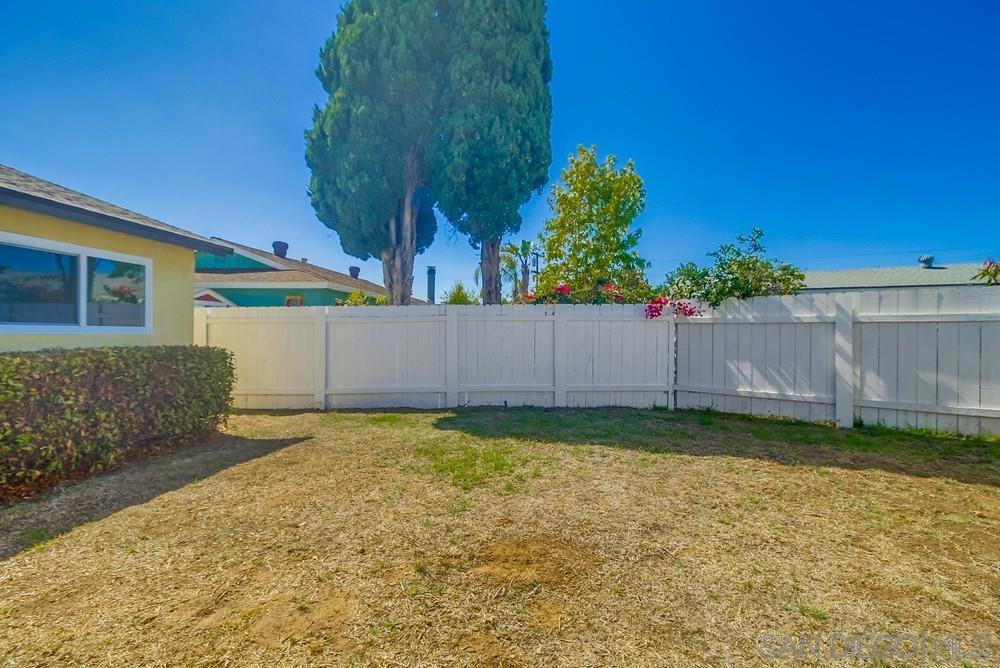 2862 Mimika Pl Property Photo 35