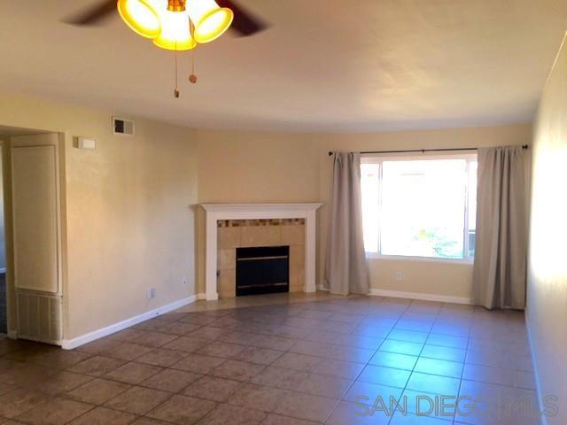9821 Caspi Gardens 8 Property Photo 3