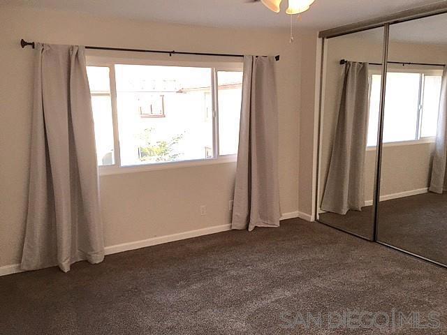 9821 Caspi Gardens 8 Property Photo 5