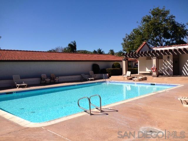9821 Caspi Gardens 8 Property Photo 8