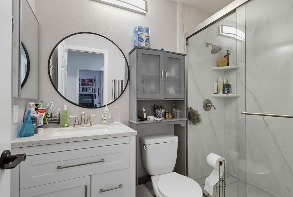 2505 Whispering Palms Loop Property Photo 30