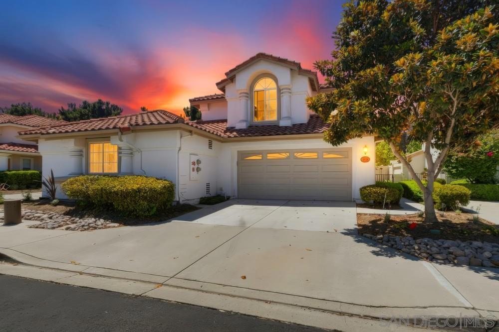 2505 Whispering Palms Loop Property Photo 46