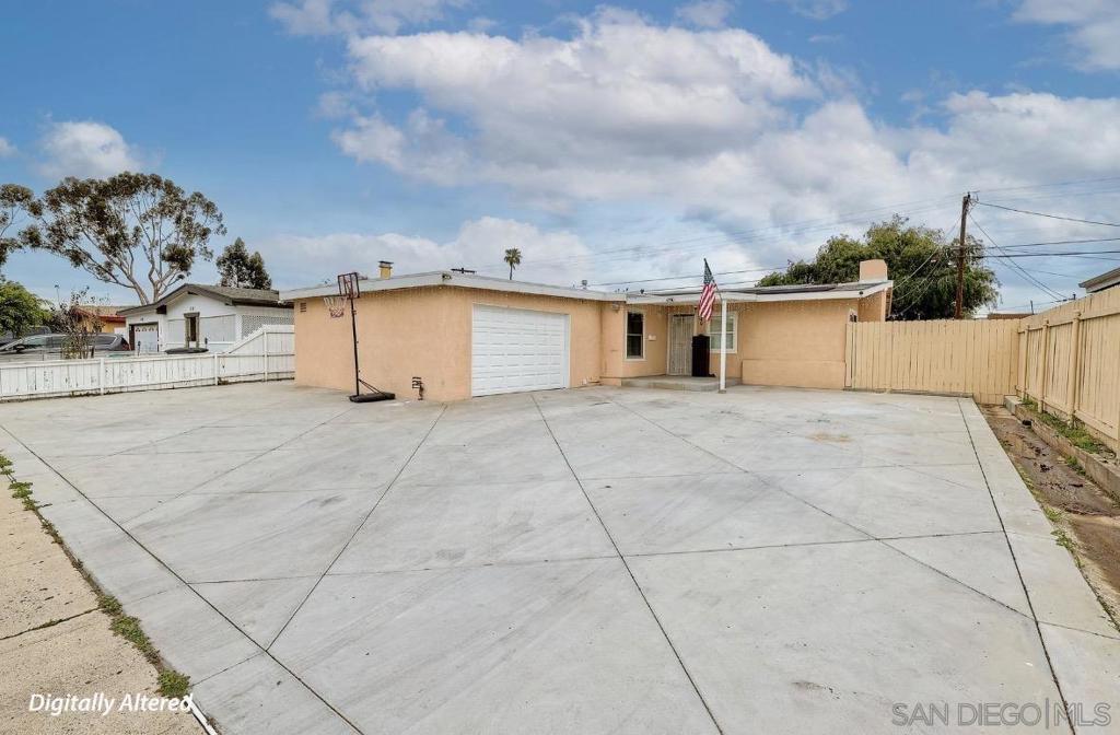 549 Marble St Property Photo 1