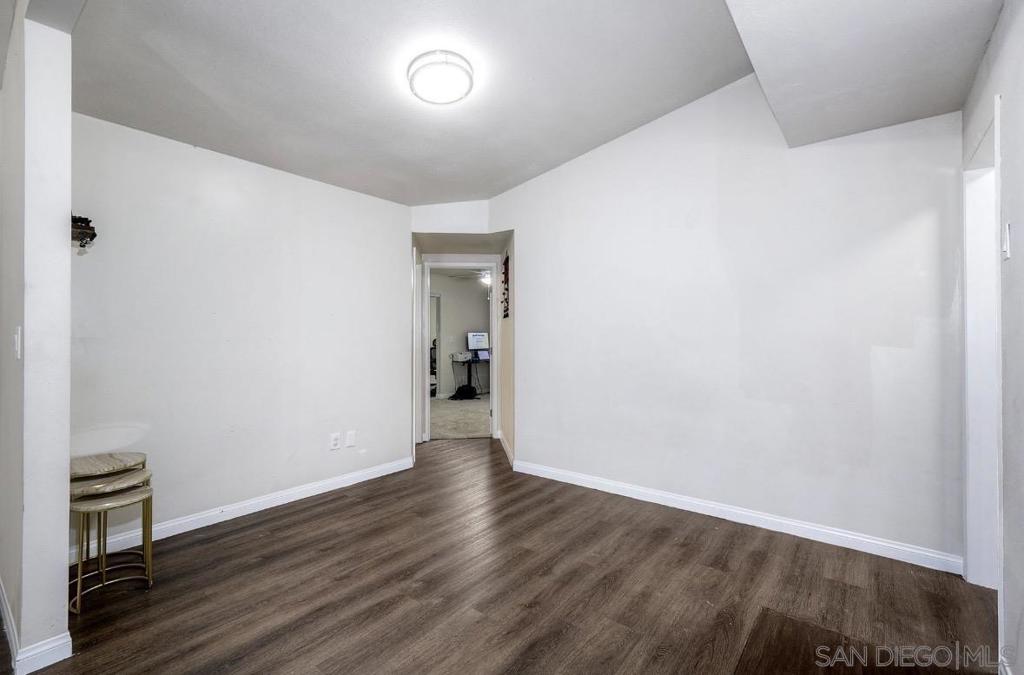 549 Marble St Property Photo 13