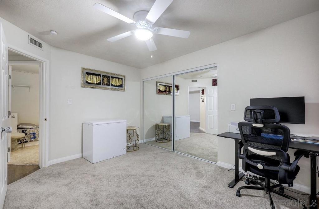549 Marble St Property Photo 22