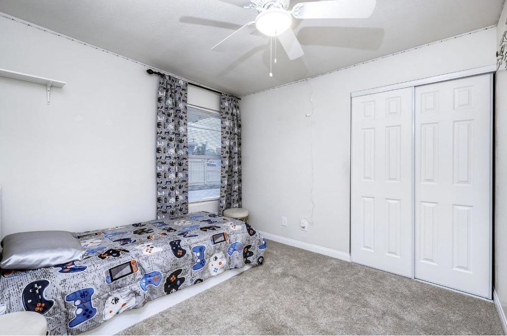 549 Marble St Property Photo 24