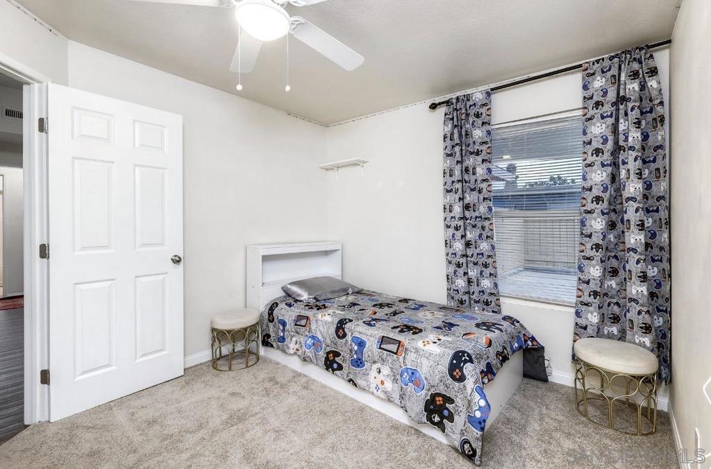 549 Marble St Property Photo 25