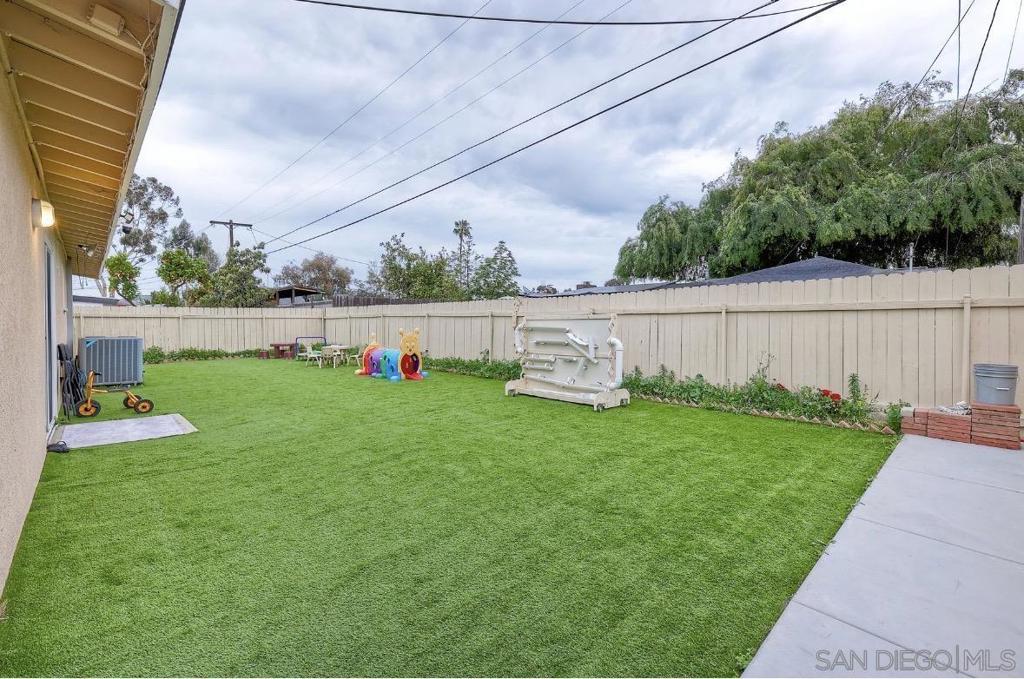 549 Marble St Property Photo 26