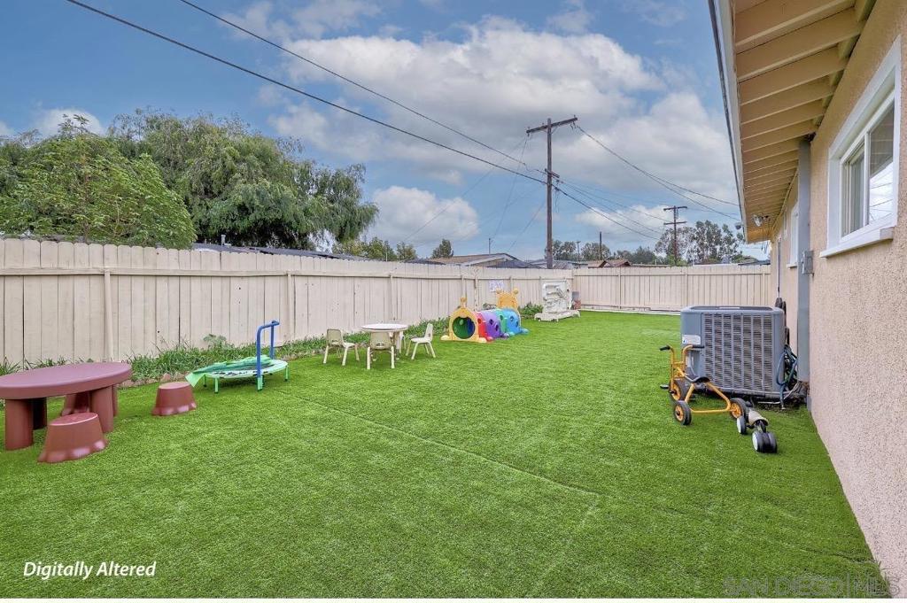 549 Marble St Property Photo 29