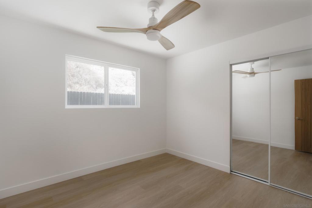 4534 Chateau Dr Property Photo 12