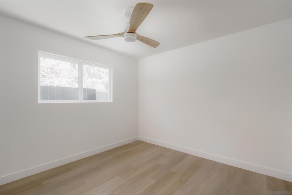 4534 Chateau Dr Property Photo 14