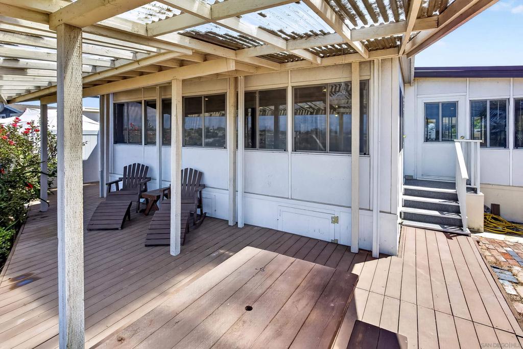 2750 Wheatstone St 64 Property Photo 1