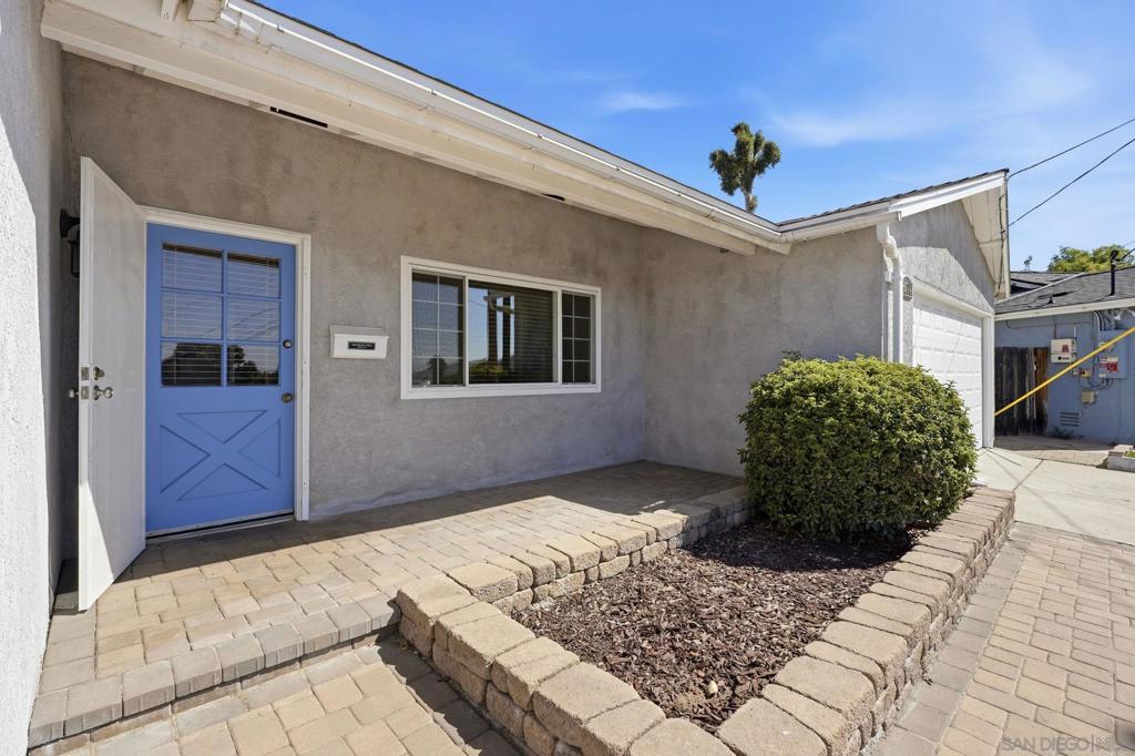 9744 Ramo Ct. Property Photo 2