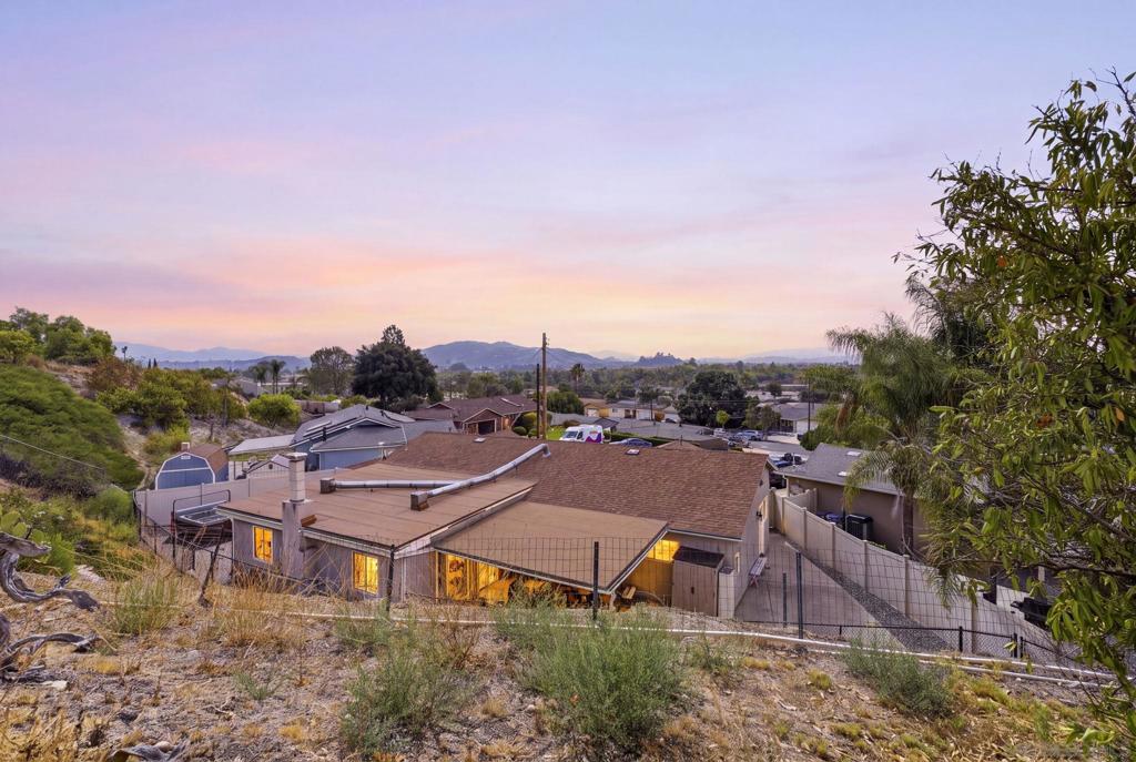 9744 Ramo Ct. Property Photo 3